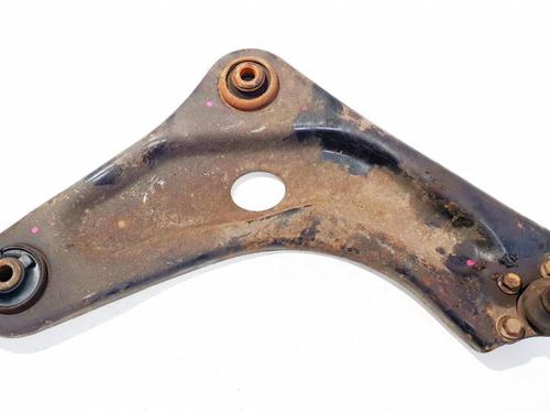 Used Right front suspension arm Right front suspension arm 35174752 35174752