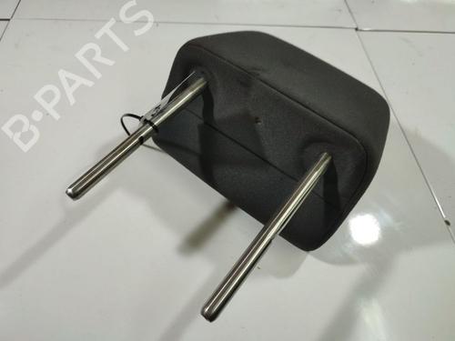 Used Headrest Headrest 34883117 34883117