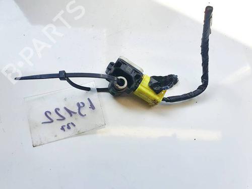 Used Electronic module Electronic module MITSUBISHI ASX (GA_W_) 1.8 DI-D (GA6W) (116 hp) 32944763 32944763
