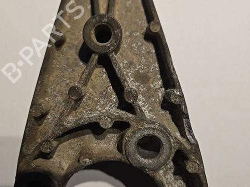 Suporte Suporte FIAT STILO (192_) 1.9 JTD (140 hp) 36005797 36005797