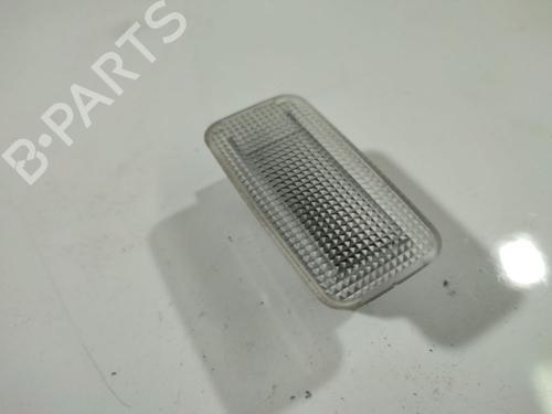 Used Interior roof light Interior roof light TOYOTA AVENSIS (_T25_) 2.2 D-CAT (ADT251_, ADT251R) (177 hp) 34901098 34901098