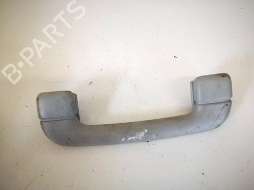 Used Interior roof handle Interior roof handle 35233563 35233563