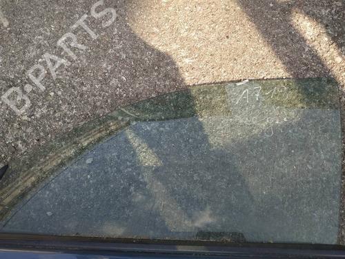 Used Front left door window Front left door window SUBARU LEGACY IV (BL) 2.5 AWD (BL9) (165 hp) 35382882 35382882