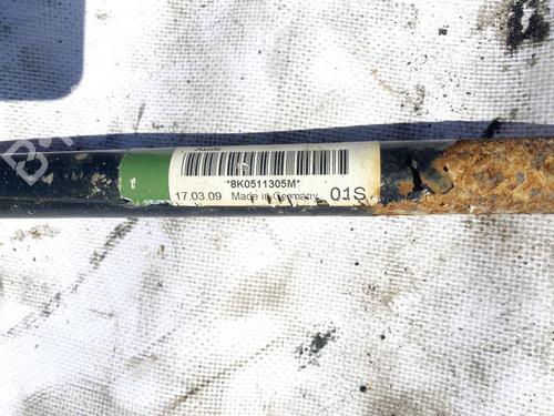 Anti roll bar AUDI A5 (8T3) 2.0 TDI | BP35023521M96 - Image 4
