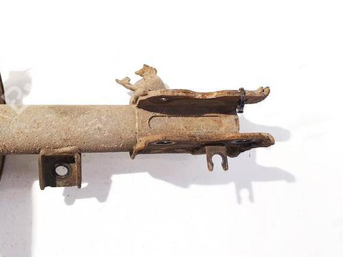 Right front shock absorber NISSAN QUEST (V42) 3.5 | BP35308437M17 - Image 3