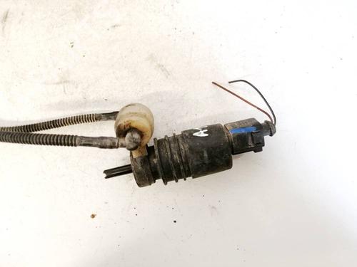 washer-pump-audi-a4-b5-8d2-1994-1995-1996-1997-1998-1999-2000-2001-35040070 main image