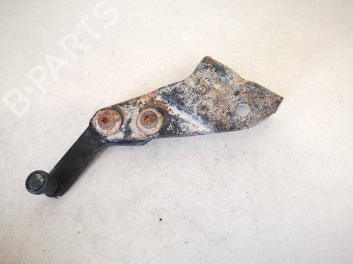 Support FORD TRANSIT Van (FA_ _) 2.2 TDCi | BP32953611C155 - Image 2