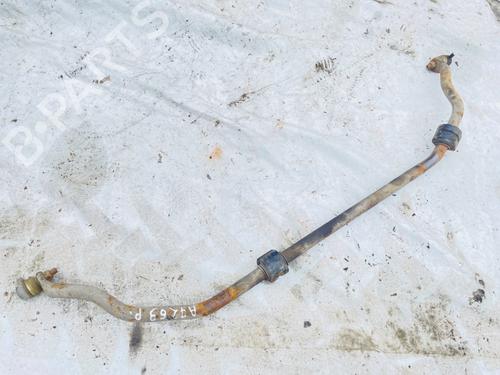 Used Anti roll bar Anti roll bar DODGE GRAND CARAVAN Mini Cargo Van 3.3 (171 hp) 35500050 35500050