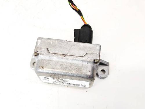 Used Electronic module Electronic module AUDI A3 (8P1) 2.0 FSI (150 hp) 35264870 35264870
