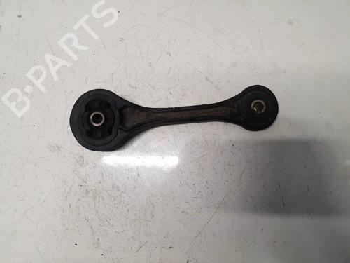 Used Engine mount Engine mount PEUGEOT 407 (6D_) 1.6 HDi 110 (6D9HZC, 6D9HYC) (109 hp) 34111041 34111041