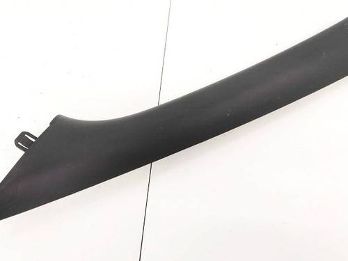 Used Other Other HYUNDAI i20 II (GB, IB) 1.0 T-GDI (101 hp) 35316296 35316296