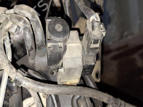 Electronic module AUDI A6 C6 (4F2) 2.7 TDI | BP34763590M83 - Image 3
