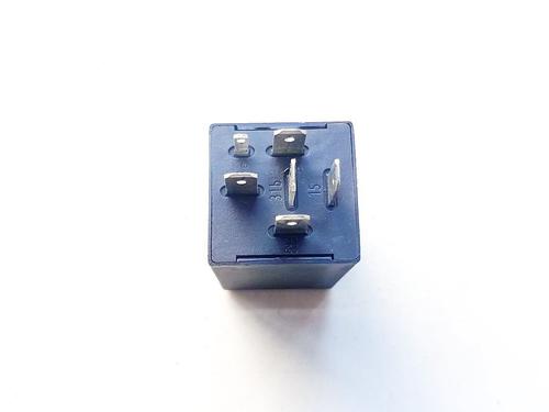 Electronic sensor AUDI A4 B5 (8D2) 1.8 | BP33529251M84 - Image 2