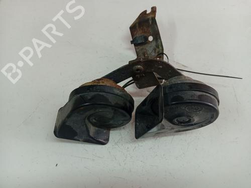 Used Horn Horn 39392636 39392636