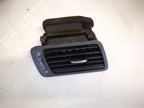 BP32562201I21 main image