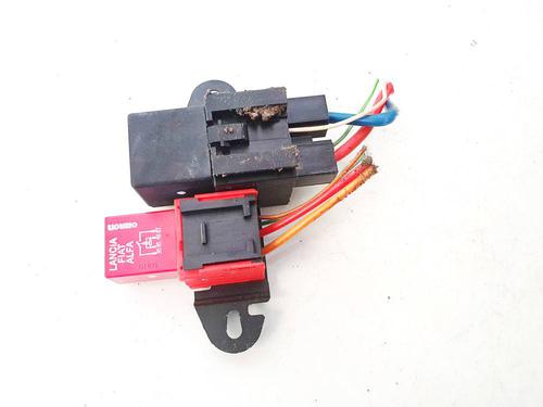 fuse-box-ford-ka-ru8-2008-2009-2010-2011-2012-2013-2014-2015-2016-32919440 main image