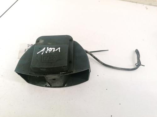 Used Electronic module Electronic module 35452691 35452691