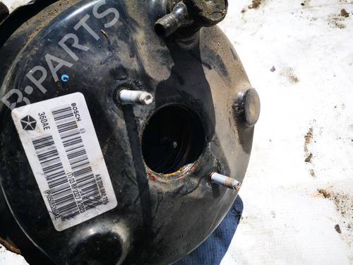 Servo brake CHRYSLER SEBRING (JS) 2.0 CRD | BP36506487M42 - Image 2
