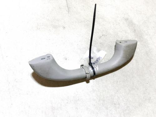 Interior roof handle MAZDA PREMACY (CP) 2.0 TD | BP35882235I35 - Image 2