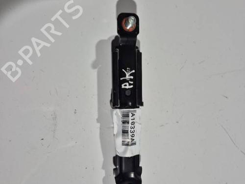 Used Other Other 35016099 35016099