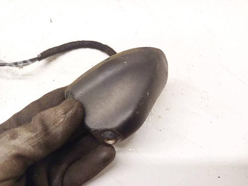 Antenne/Base FORD FIESTA VII (HJ, HF) 1.1 Ti-VCT | BP38576670C140 - Image 2