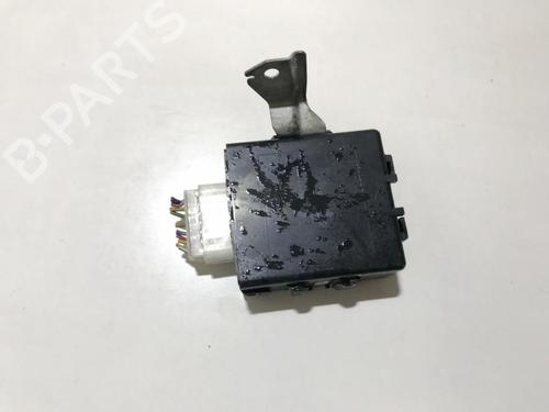 Electronic module LEXUS IS I (_E1_) 200 (GXE10) | BP35707092M83 - Image 2