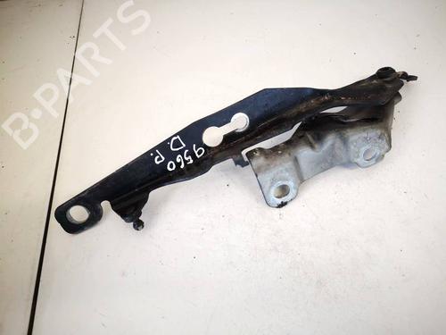 Used Hinge/Door check strap Hinge/Door check strap 35105705 35105705