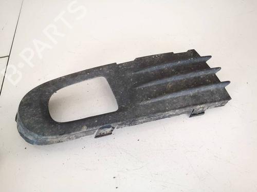 Used Grille Grille 35044103 35044103