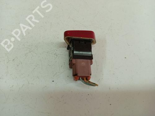 Warning switch PEUGEOT 607 (9D, 9U) 2.2 16V | BP38582126I22 - Image 4