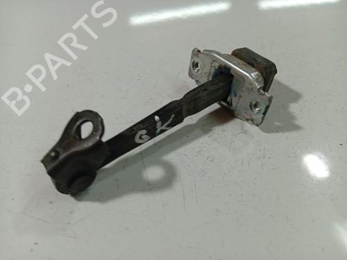 Used Hinge/Door check strap Hinge/Door check strap 38715288 38715288