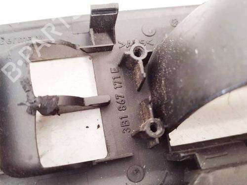 Switch VW PASSAT B5 Variant (3B5) 1.9 TDI | BP37063344I30 - Image 3