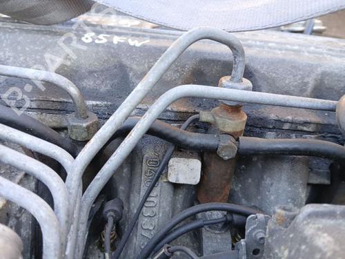 injector-audi-100-c4-avant-4a5-1990-1991-1992-1993-1994-38041246 main image
