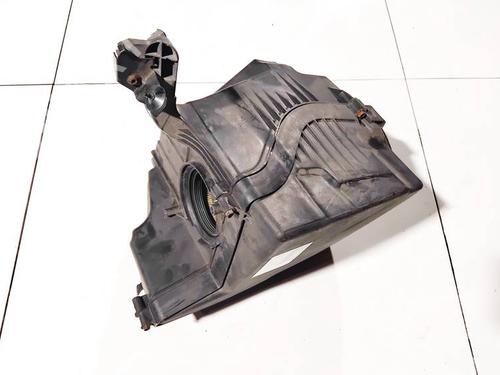 Used Air filter box Air filter box FORD FOCUS II (DA_, HCP, DP) 1.6 TDCi (109 hp) 35178768 35178768