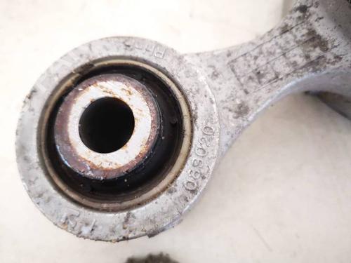 Engine mount HONDA CIVIC IX (FK) 1.6 i-DTEC (FK3) | BP32926484M89 - Image 3