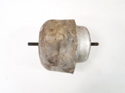 engine-mount-vw-passat-b5-variant-3b5-1997-1998-1999-2000-2001-33090806 main image