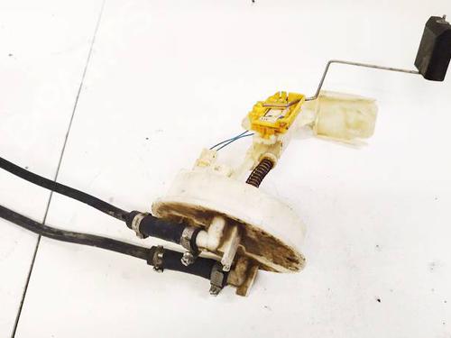 Used Electronic module Electronic module 34912053 34912053