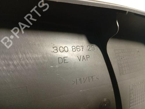 Other VW PASSAT B6 (3C2) 2.0 TDI | BP34757875O1 - Image 4