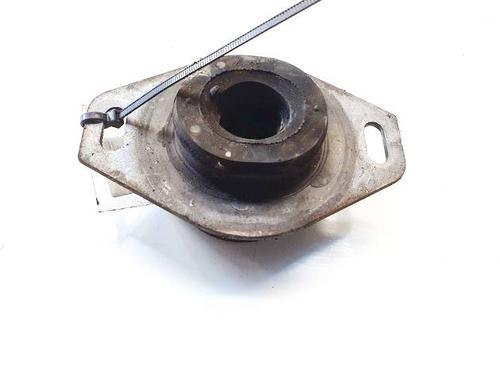 Used Engine mount Engine mount CITROËN C4 Picasso I MPV (UD_) 2.0 HDi 138 (136 hp) 32558616 32558616