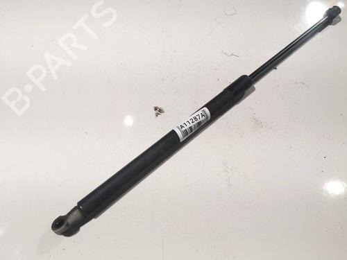 tailgate-lift-support-skoda-fabia-ii-542-2006-2007-2008-2009-2010-2011-2012-2013-2014-34758656 main image