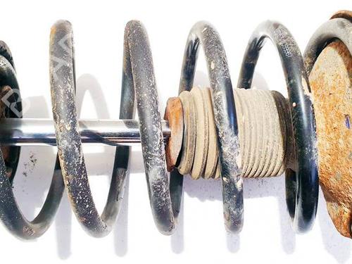 Used Shock absorber spring Shock absorber spring 38006908 38006908