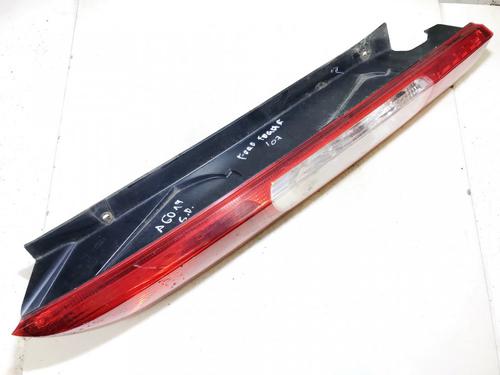 Used Right taillight Right taillight FORD FOCUS II (DA_, HCP, DP) 1.6 (100 hp) 35638970 35638970