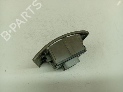 Switch CHRYSLER PT CRUISER (PT_) 2.2 CRD | BP40519915I30 - Image 2
