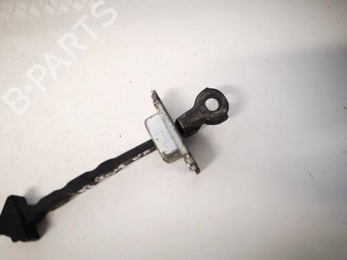 Hinge/Door check strap MAZDA 3 (BL) 1.6 MZ-CD (BL14) | BP35266872C146 - Image 2