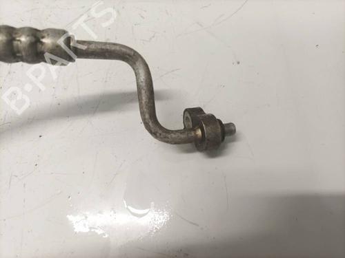 AC pipe SAAB 9-3 (YS3F, E79, D79, D75) 2.0 t | BP32621611M126