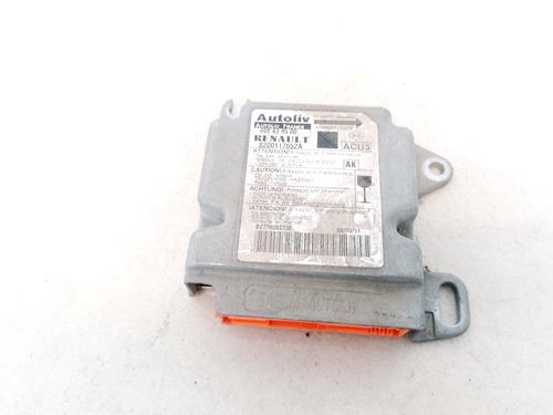 sterownik-modu-airbag-renault-scenic-i-mpv-ja01_-fa0_-1999-2000-2001-2002-2003-2004-2005-2006-2007-2008-2009-2010-33071199 main image