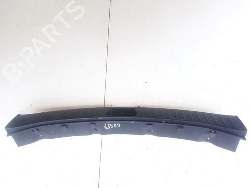 Used Step Step KIA CARENS III MPV (UN) 2.0 CRDi 140 (140 hp) 35630065 35630065