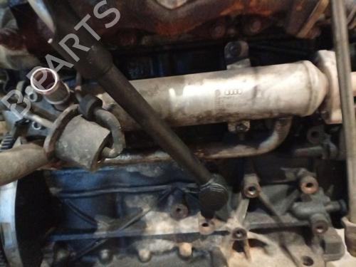 Egr DODGE JOURNEY 2.0 CRD | BP40245536M69 - Image 2