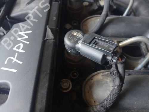 Used Injector Injector 38299868 38299868