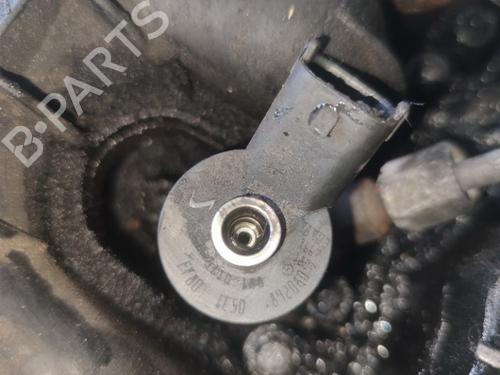 Used Injector Injector FORD FOCUS C-MAX (DM2) 1.6 TDCi (109 hp) 35871836 35871836