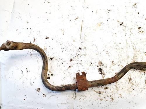 Anti roll bar OPEL INSIGNIA A (G09) 2.0 CDTI (68) | BP35363418M96 - Image 3